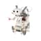 Thames & Kosmos Robotics Smart Machines Engineering Kit